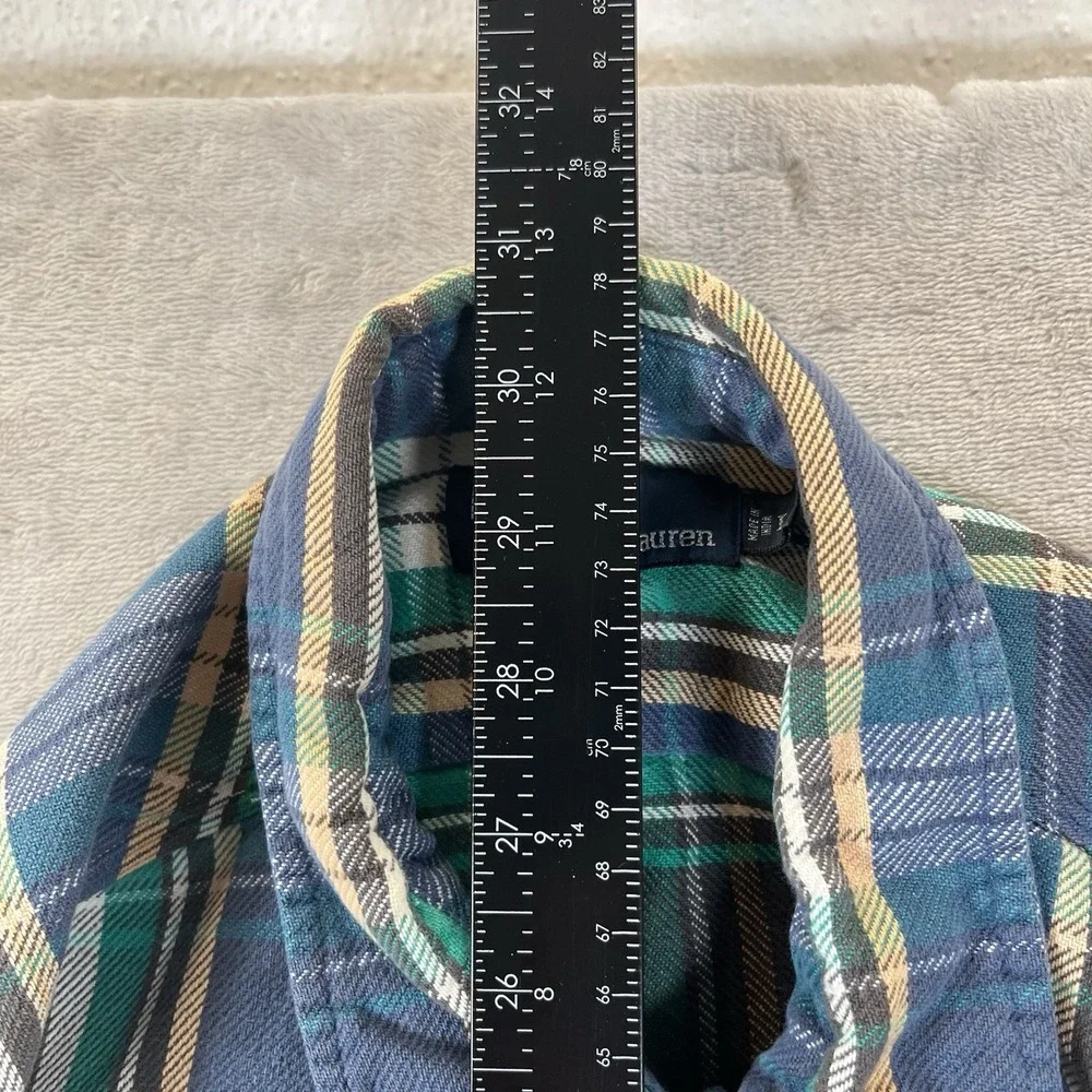 Polo Ralph Lauren please see